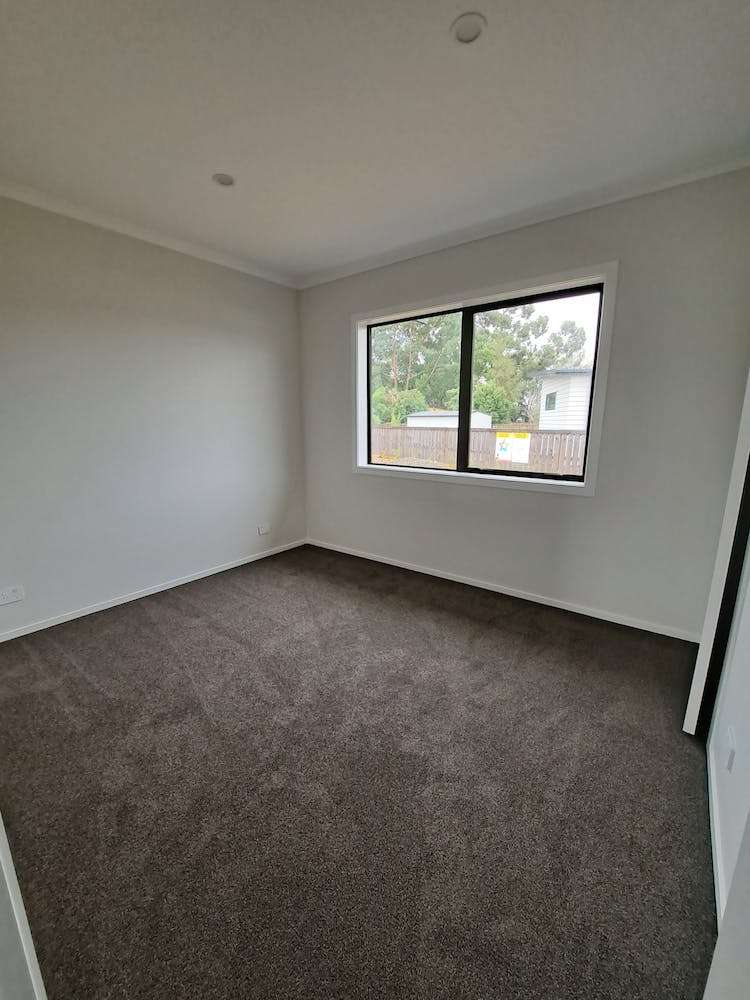 8 Mckerrow Place Featherston_17