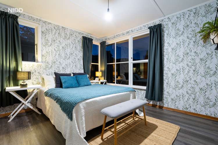 7 Hanlon Street Halfway Bush_5