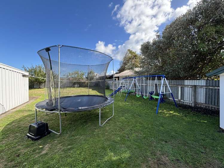 24 Sarjeant Street Gonville_20