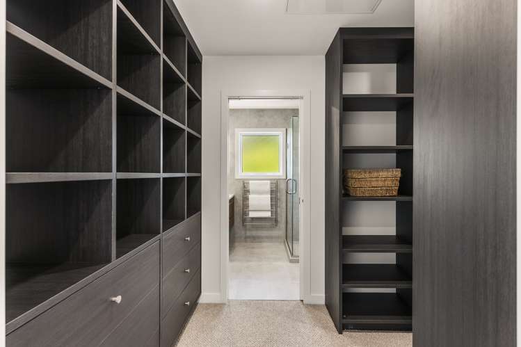 136b Paritai Drive Orakei_12