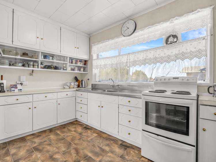 126b Douglas Street Whakatane_21