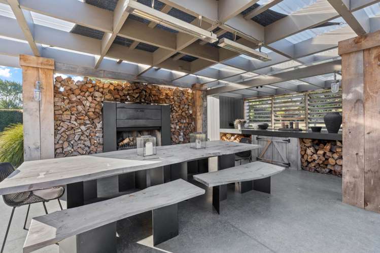 72 Oak River Drive Warkworth_17