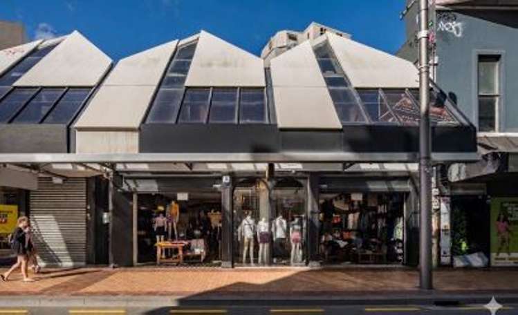 1.4/94 Manners Street Te Aro_0