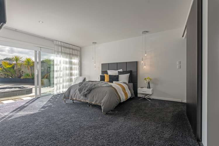 11 Barber Street Foxton Beach_13