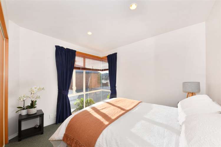 48a Brynley Street Hornby_12