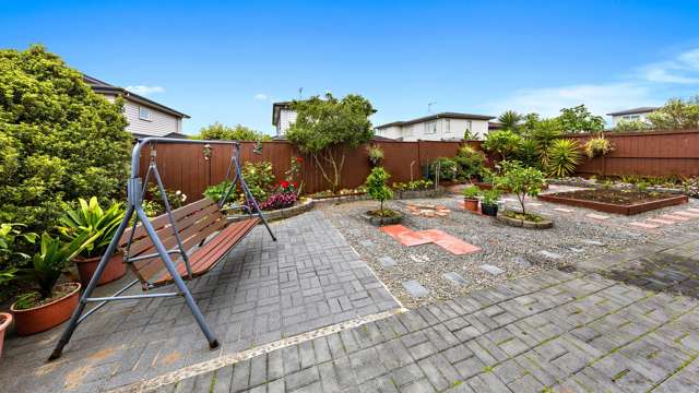 9 Oakhurst Avenue Flat Bush_1