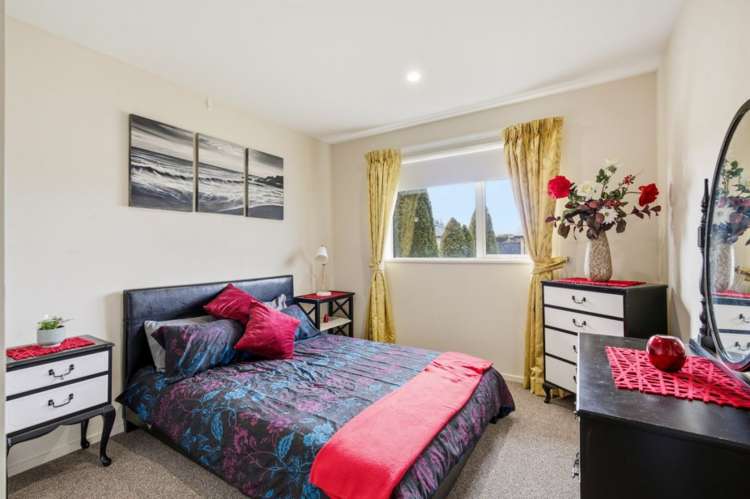 27 Lignite Drive Rolleston_13