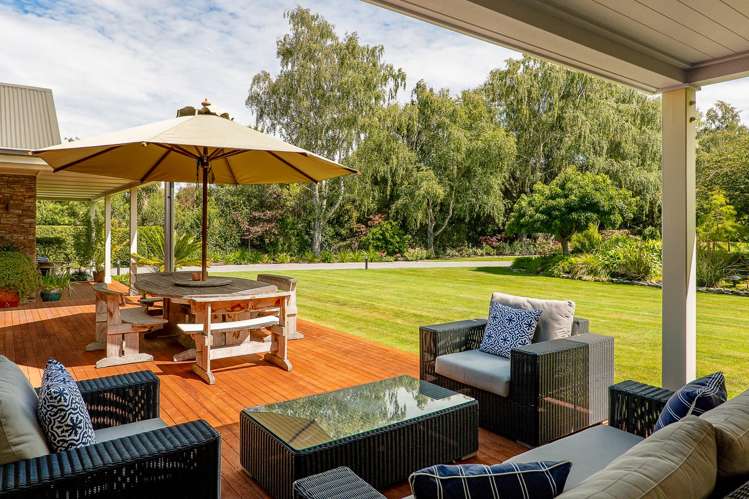 13 Lincoln Tai Tapu Road Tai Tapu_24