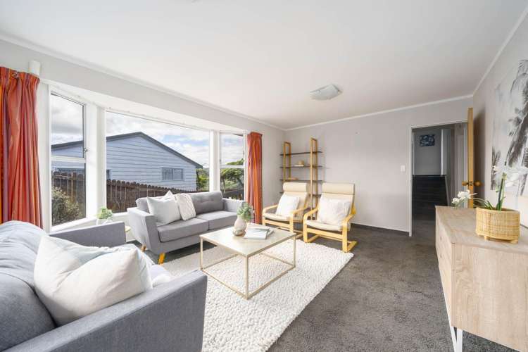 27 Cambrian Street Churton Park_2