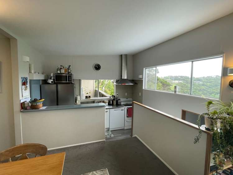 Address withheld Kerikeri_6