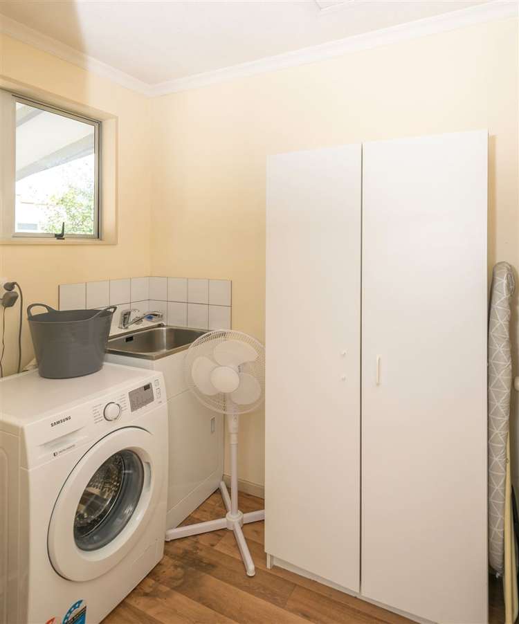 97b Cleghorn Street Redwoodtown_11