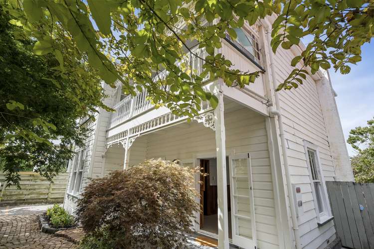 40 Edenvale Crescent Mount Eden_1