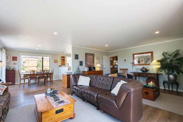 28 Langford Drive Mapua_2