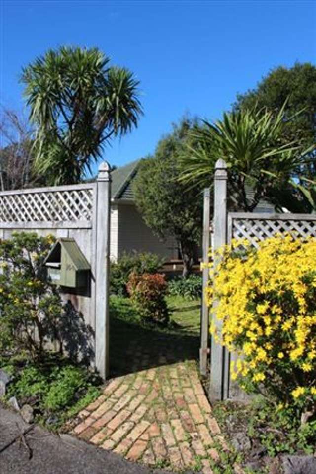 144 Landscape Road Mount Eden_2