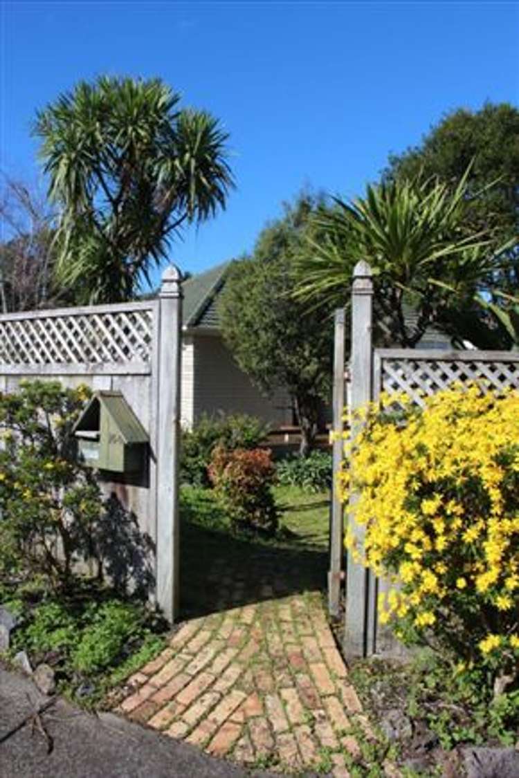 144 Landscape Road Mount Eden_2