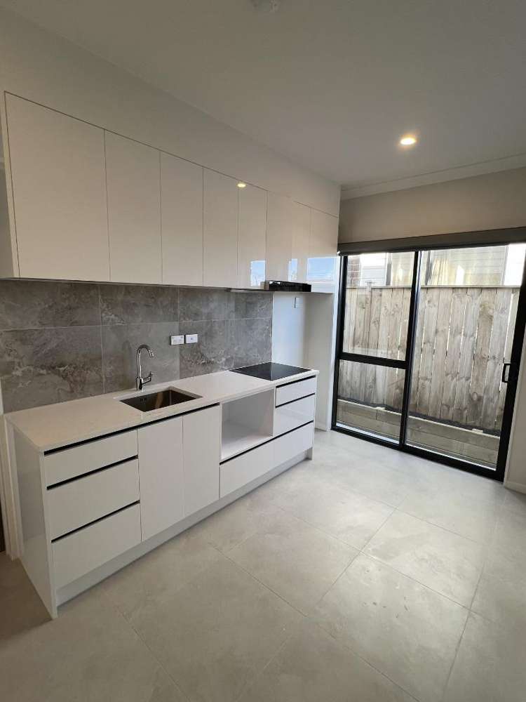 35a Ksenia Drive Flat Bush_9