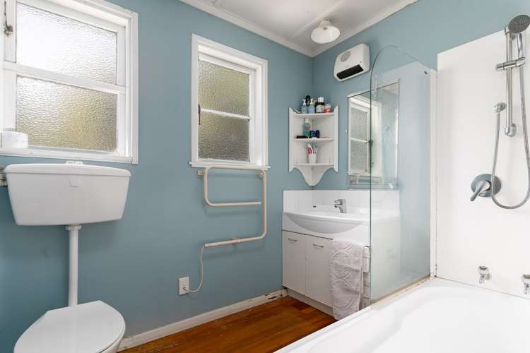 13 Third Street Masterton_5