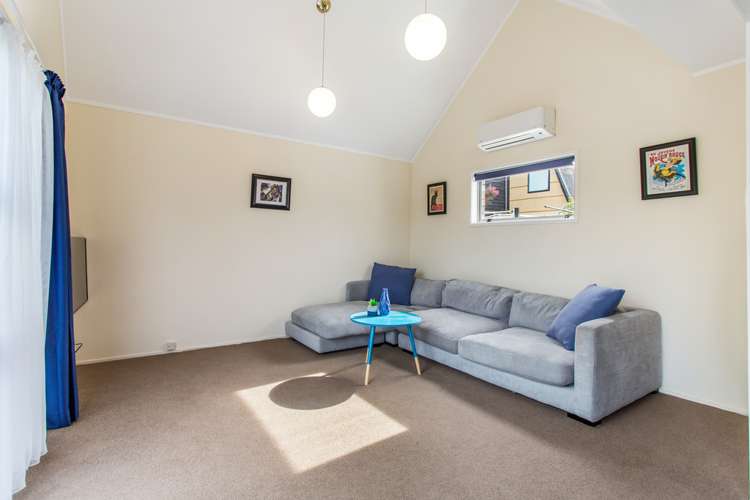 37c Hill Street Onehunga_4