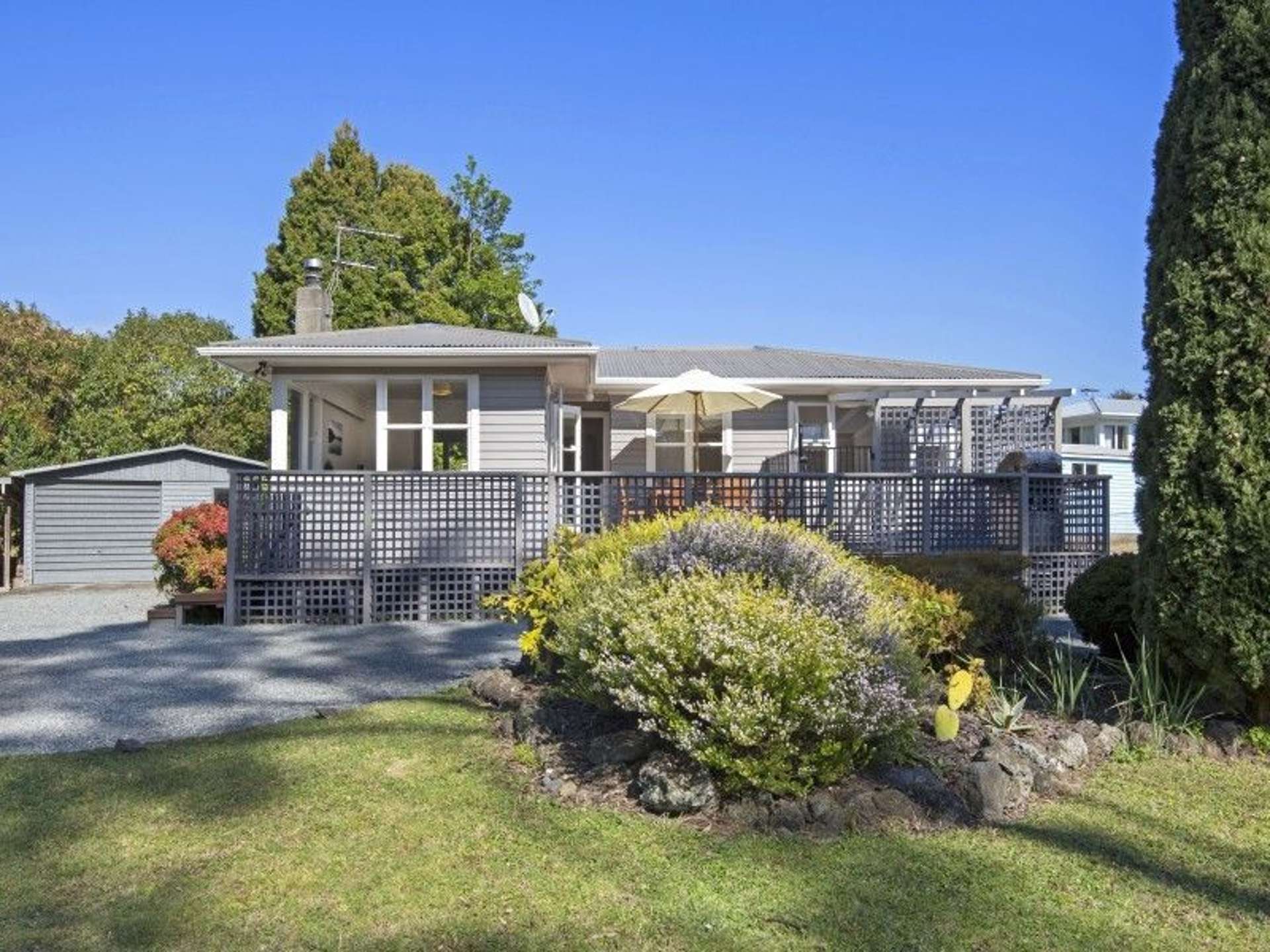 96a Ennis Avenue Pakuranga Heights_0