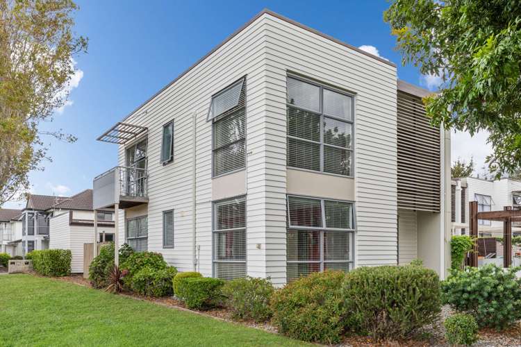 8 Figaro Crescent Takanini_16