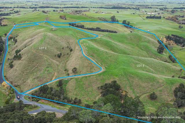 364 Quine Road Tahuna_1