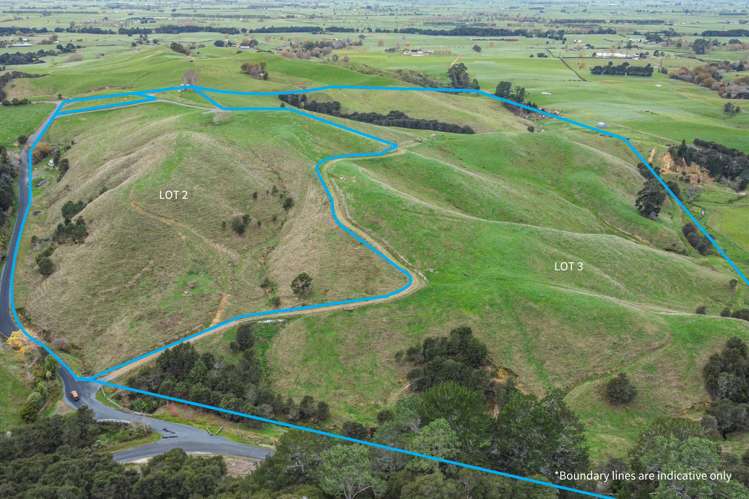 364 Quine Road Tahuna_1