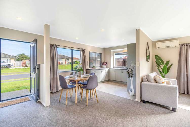 9 Margarita Rise Pukekohe_6