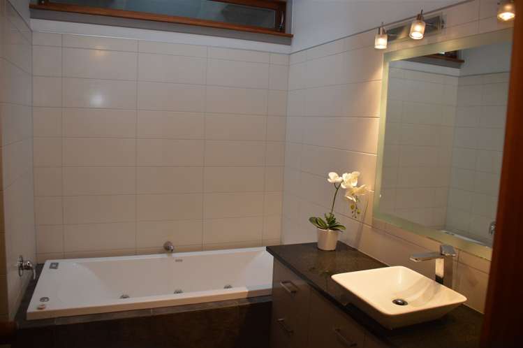 85 Rue Balguerie Akaroa_14