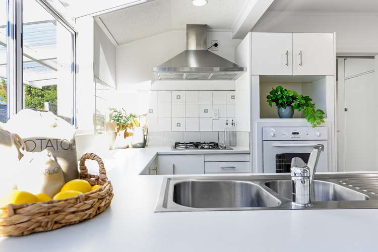 12 Saint Pauls Road Chartwell_10