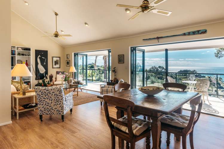 64 Cory Road Palm Beach_6