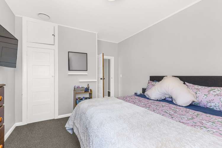 230 Annesbrook Drive Annesbrook_8