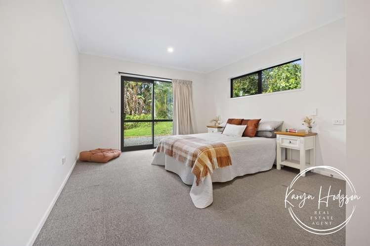 2395F State Highway 1 Kaiwaka_19