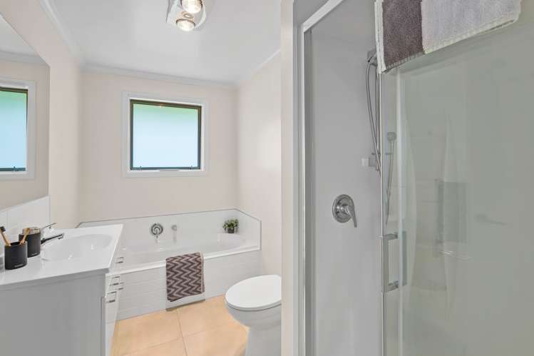 26 Stedyl Crescent Richmond_14