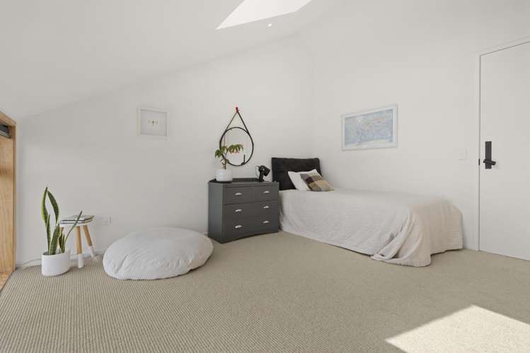 46 Davies Drive Atawhai_26