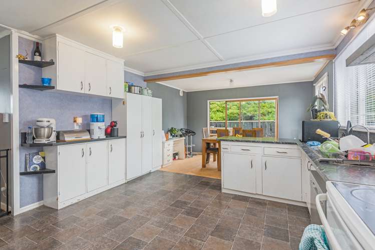 20 Tui Street Pahiatua_9