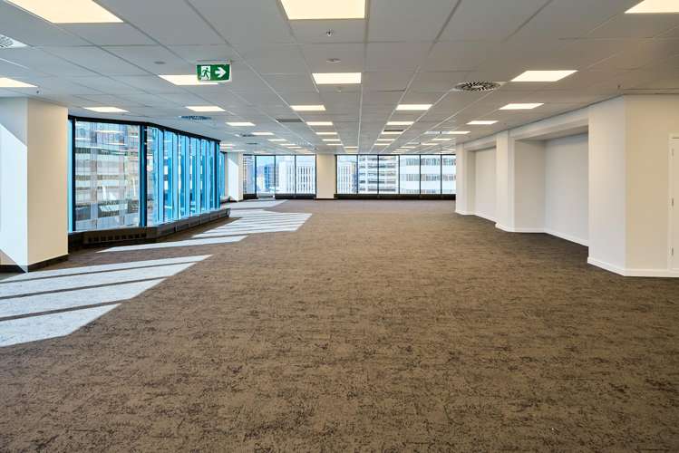 Level 17, 125 The Terrace Wellington Central_11