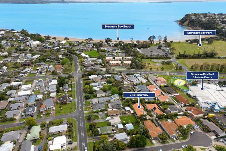 7 Te Ruru Way Stanmore Bay_21
