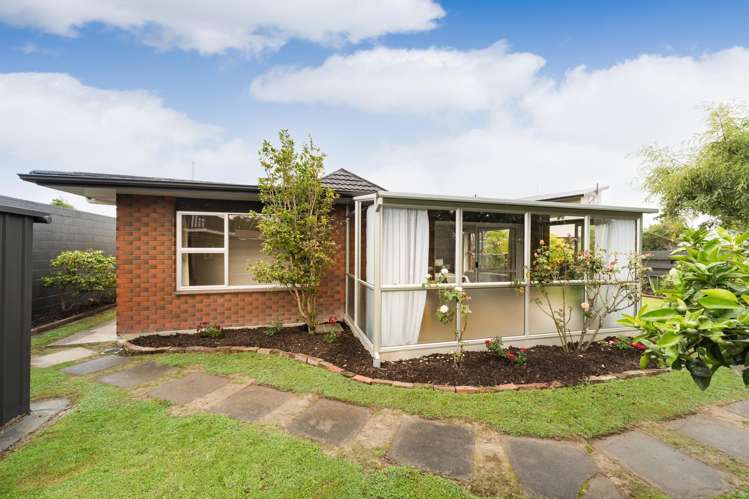 47A Langley Avenue Milson_20