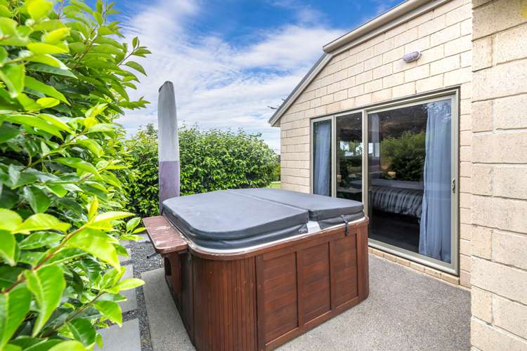 38 Stonebrook Drive Rolleston_17