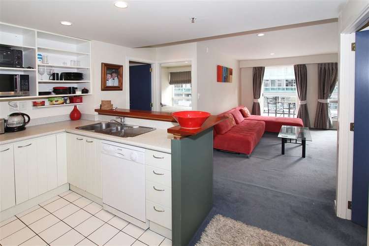 2b/163 The Terrace Wellington Central_1