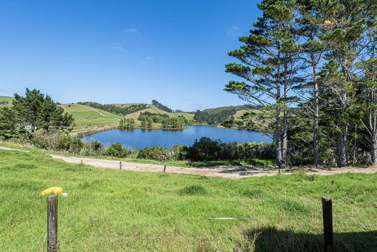 731 Puhipuhi Road Whakapara_29