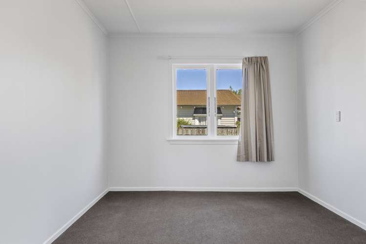 2/26 Rawhiti Street Central_17