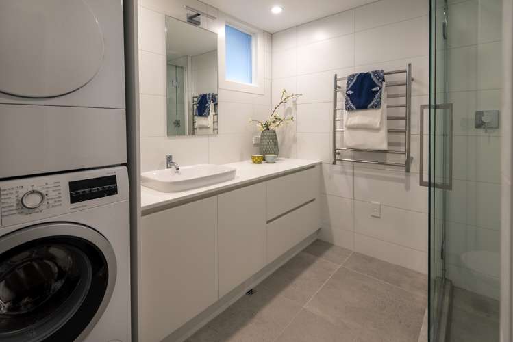 1e/12 Selwyn Road Cockle Bay_15