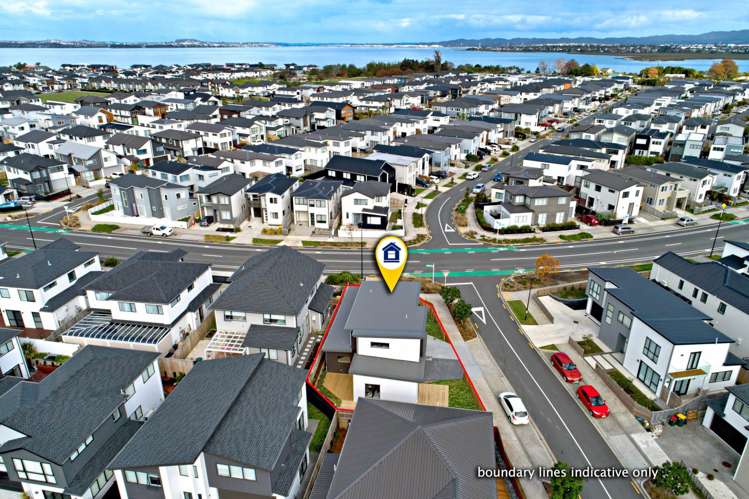 57 Craigs Way Hobsonville_25