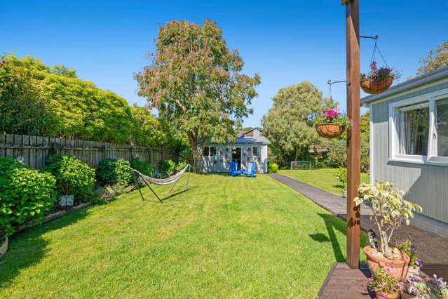 25 Tapu Road Huapai_2