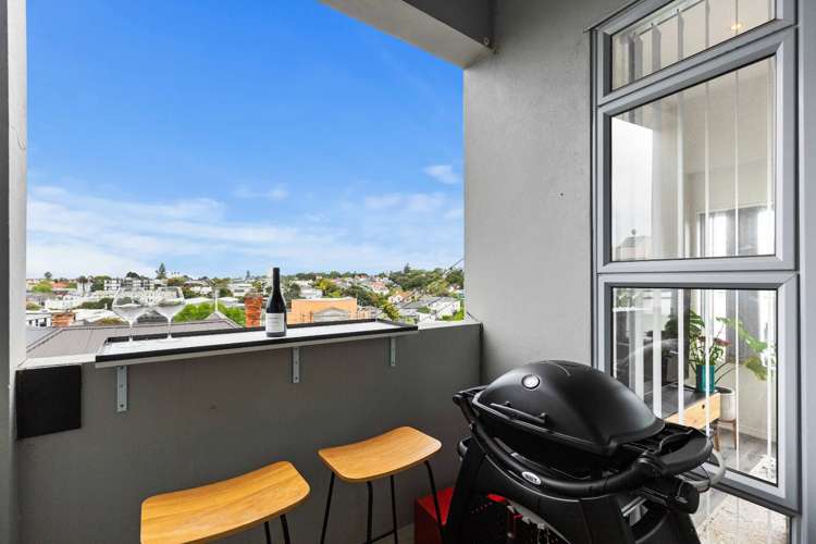 1/12 Ruskin Street Parnell_7