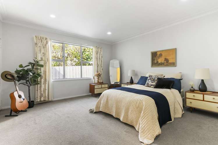 2/245 Jervois Road Herne Bay_11