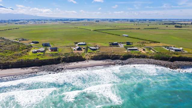 292 Tai Road Opunake_1