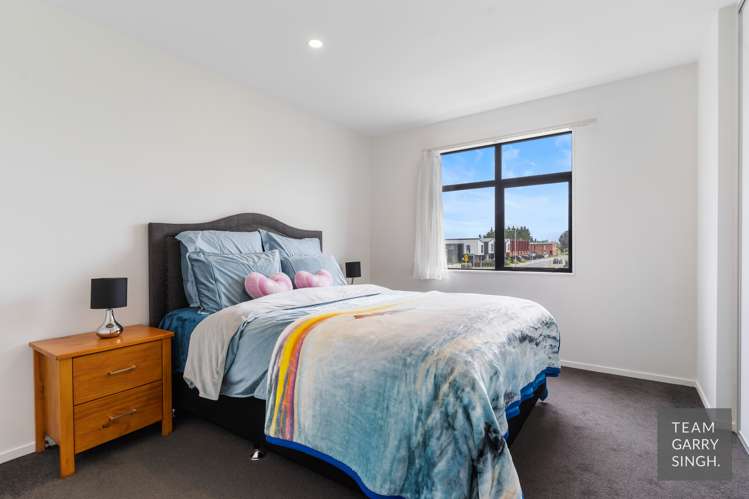 19 Alliance Lane Papakura_6