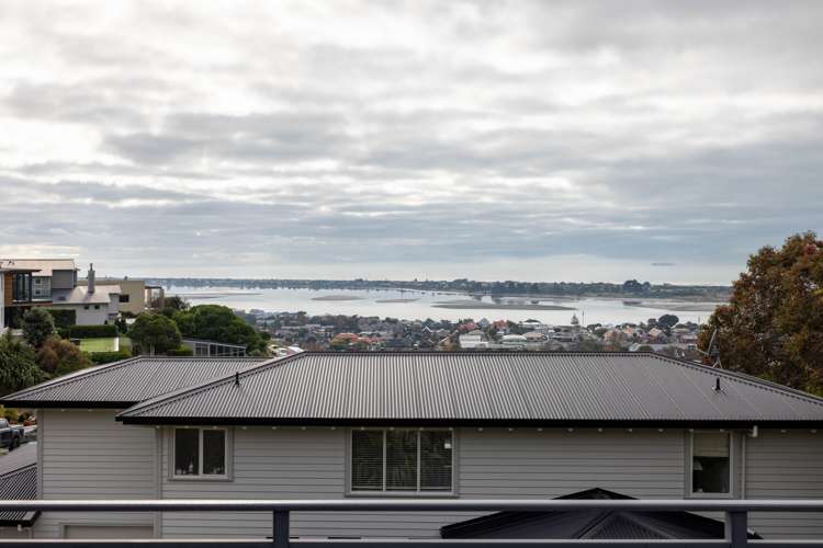 5 Challenger Lane Redcliffs_7